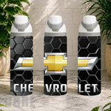 Chevrolet Emblem Product Image,