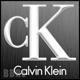 Calvin Klein Main Image,