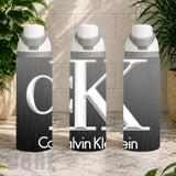 Calvin Klein Product Image,