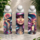 Floral Goddess 7 Product Image,
