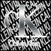 Calvin Klein 2 Main Image,