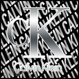 Calvin Klein 2 Main Image,