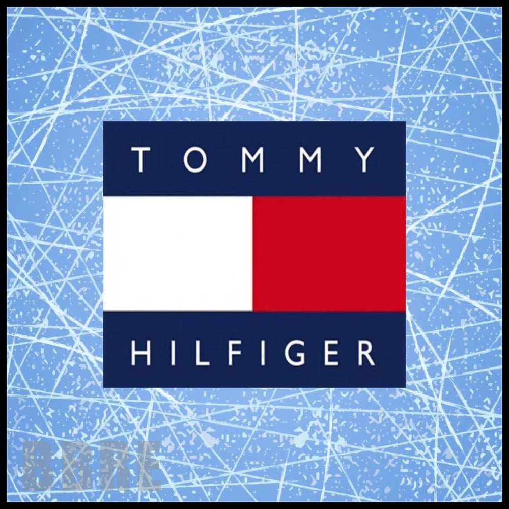 Tommy Hilfiger 2 Main Image,