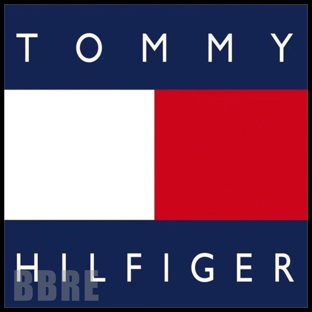 Tommy Hilfiger 3 Main Image,