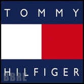 Tommy Hilfiger 3 Main Image,