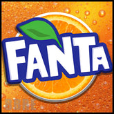 Fanta Drink Main Image,