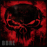 Crimson Skull Main Image,