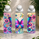 Butterfly Bloom 10 Product Image,