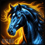 Majestic Stallion 2 Main Image,