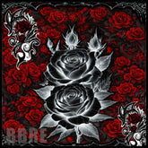 Black Roses 2 Main Image,