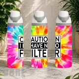 No Filter Product Image,