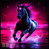 Majestic Stallion 3 Main Image,
