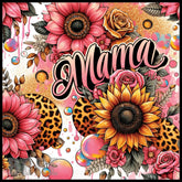 Floral Mama Main Image,