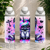 Unicorn Dreams 4 Product Image,