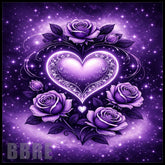 Purple Heart 2 Main Image,