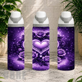 Purple Heart 2 Product Image,