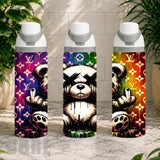 Graffiti Bear Product Image,