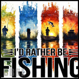 Fishing Scene Main Image,