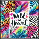Wild Heart 2 Main Image,