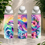 Dolphin Waves 3 Product Image,