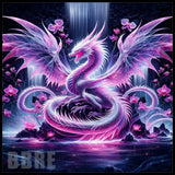 Mystic Dragon 4 Main Image,