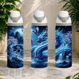 Mystic Dragon 5 Product Image,