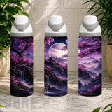 Cherry Blossom Product Image,