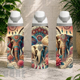 Elephant Dream Product Image,