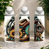 Cowboy Boots Product Image,