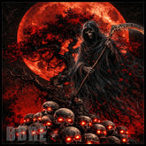 Grim Reaper 5 Main Image,