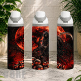 Grim Reaper 5 Product Image,