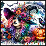 Witchy Vibes Main Image,