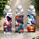 Witchy Vibes Product Image,