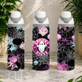 Spooky Vibes Product Image,