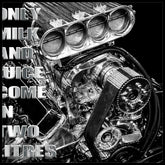 Engine Power Main Image,