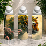 Tiger Landscape Product Image,
