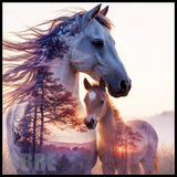 Majestic Horses 3 Main Image,