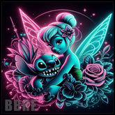 Fairy Friends 2 Main Image,