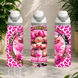 Sassy Cow Product Image,