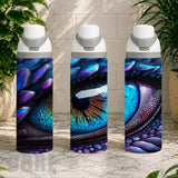 Dragon Eye Product Image,