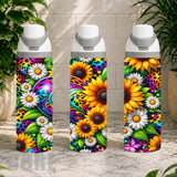 Floral Heart 2 Product Image,