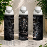 Viking Warrior Product Image,