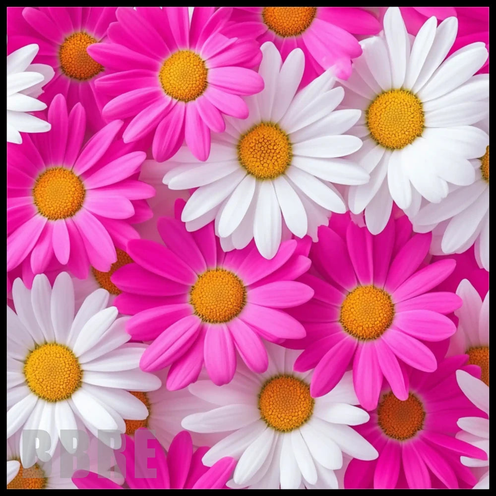 Daisy Delight Main Image,