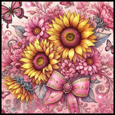Floral Delight Main Image,