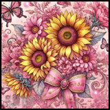Floral Delight Main Image,