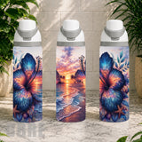 Tropical Sunset 3 Product Image,