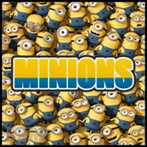 Minion Madness 2 Main Image,