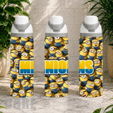 Minion Madness 2 Product Image,