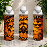Hazardous Art Product Image,
