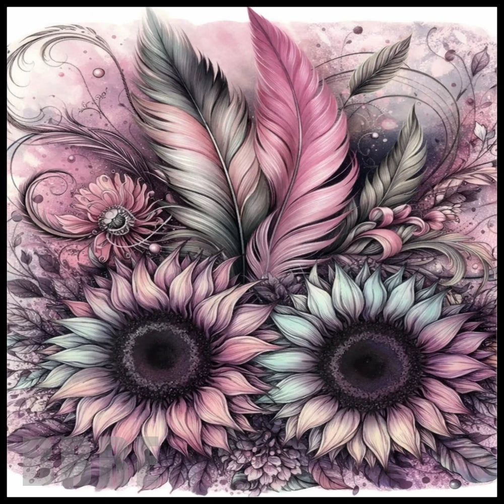 Floral Fantasy 2 Main Image,